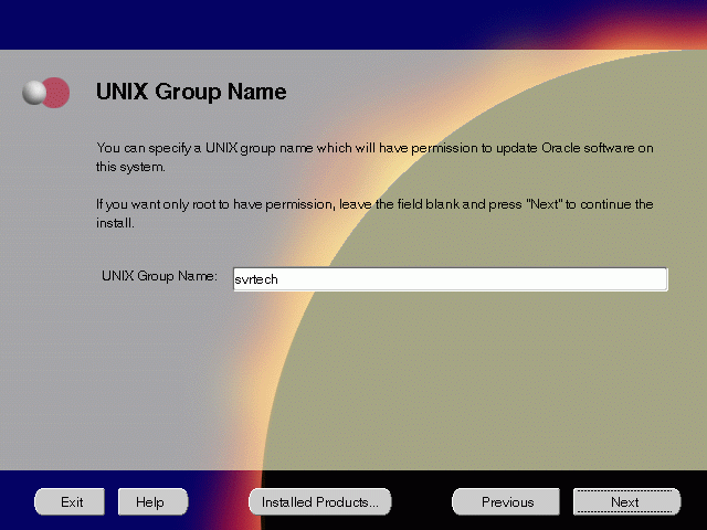 Text description of grpnm.gif follows.