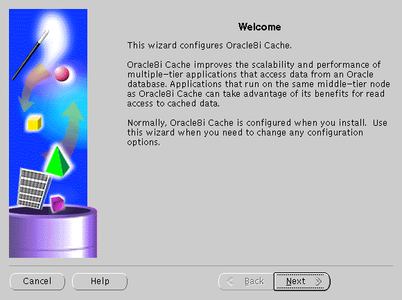 Text description of icach1.gif follows.