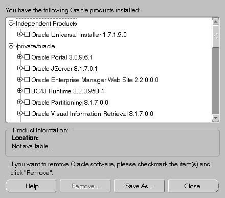 Text description of inv.gif follows.