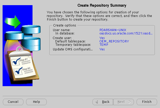 Text description of new_oem1.gif follows.