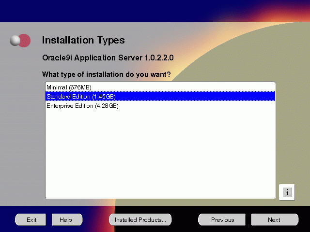 Text description of sinstype.gif follows.