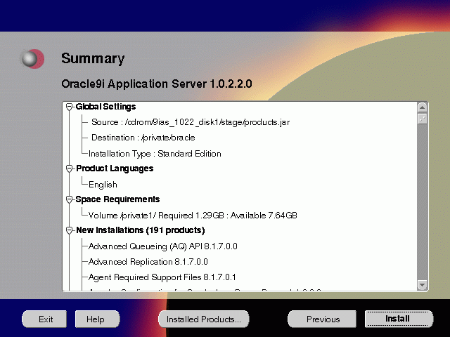 Text description of ssumm.gif follows.