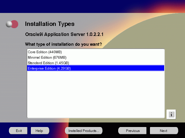 Text description of einstype.gif follows.