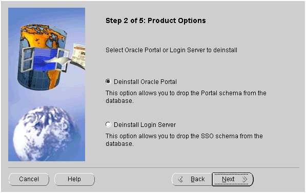 Text description of d_port2.gif follows.