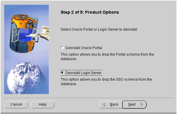 Text description of d_port3.gif follows.