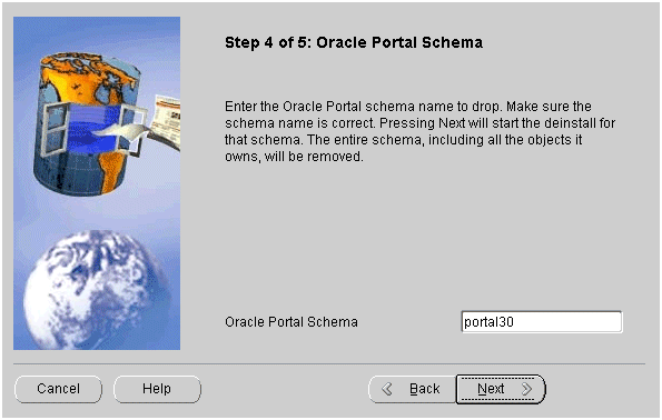 Text description of d_port5.gif follows.