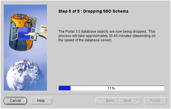 Text description of d_port8.gif follows.