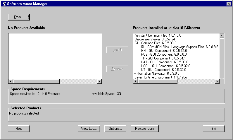 Text description of n_d_d.gif follows.