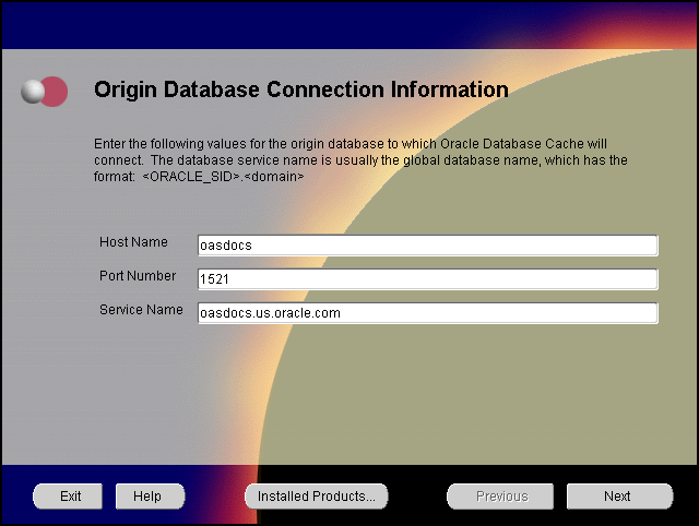 Text description of n_dbconn.gif follows.