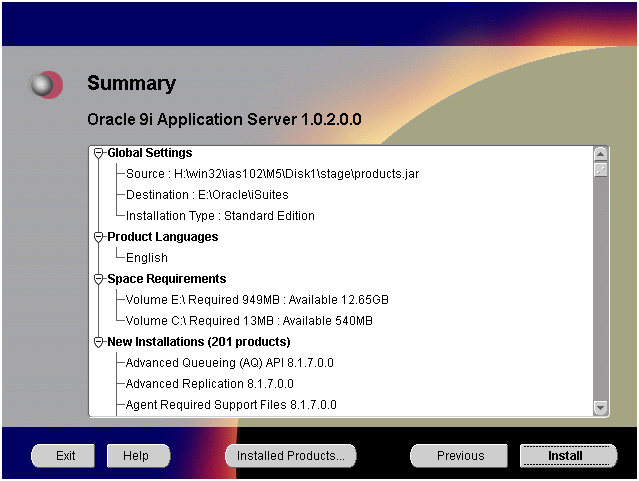 Text description of n_ssumm.gif follows.
