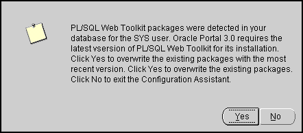 Text description of n_port6.gif follows.
