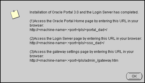 Text description of n_port8.gif follows.