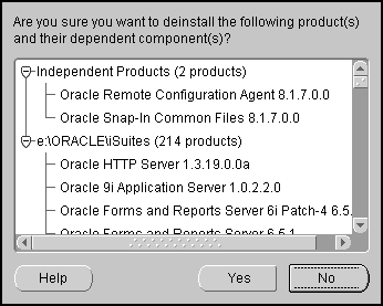 Text description of n_conf.gif follows.