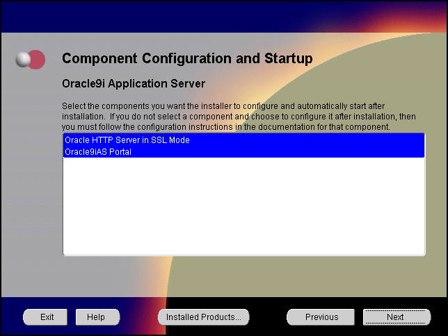 Text description of n_sstart.gif follows.