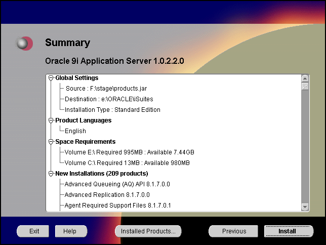 Text description of n_ssumm.gif follows.