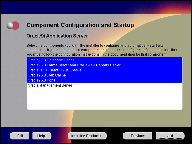 Text description of n_startu.gif follows.