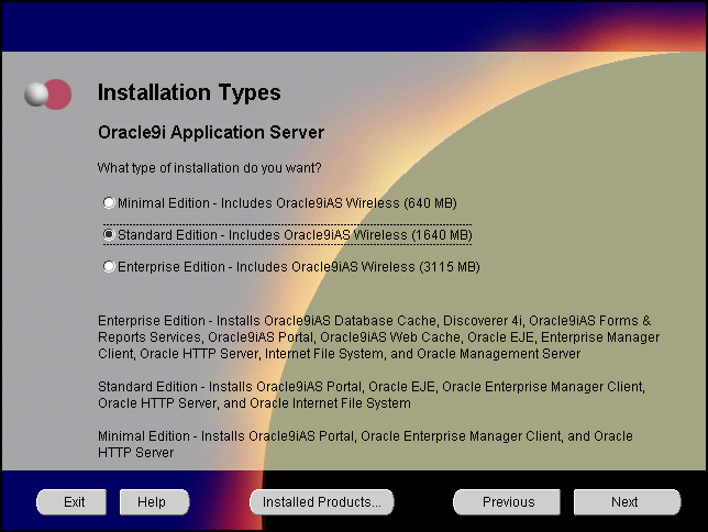 Text description of n_std.gif follows.