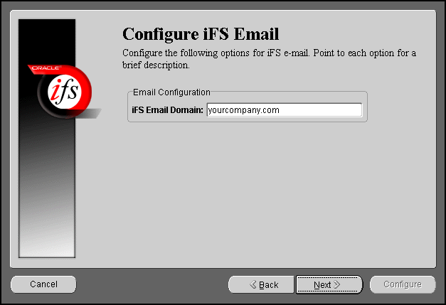 Text description of n_ifs11.gif follows.