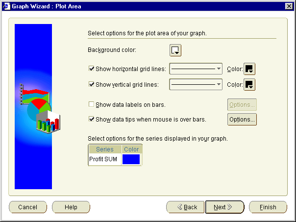 Text description of grphplot.gif follows.