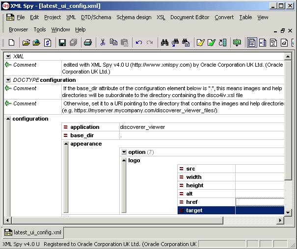 Text description of logofile.gif follows.