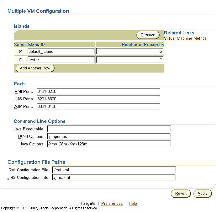 Text description of em_vmconfig.gif follows.