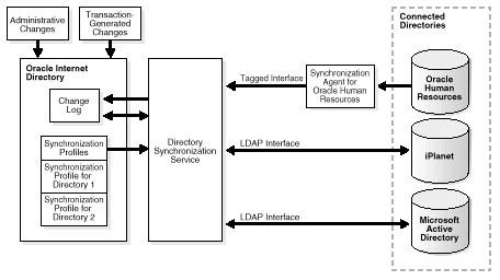 Text description of 272syncb.gif follows