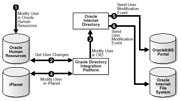 Text description of dip_example_fig_03.gif follows