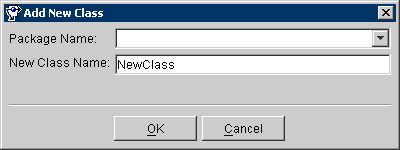 Text description of addclass.gif follows.