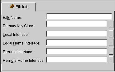 Text description of ejbinfo.gif follows.