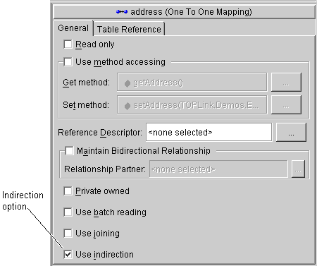 Text description of indroptn.gif follows.