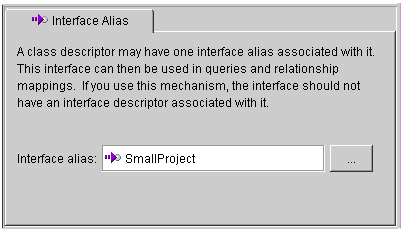 Text description of intralis.gif follows.