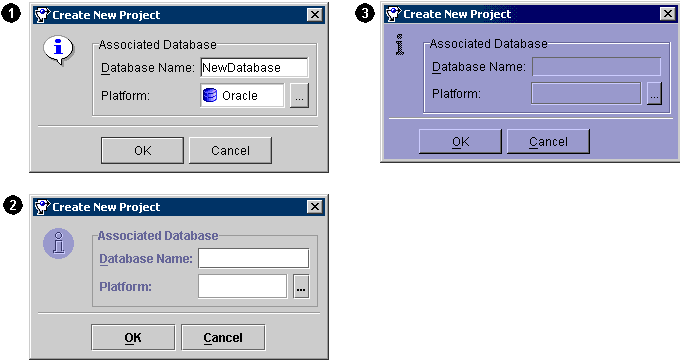 Text description of lfsample.gif follows.