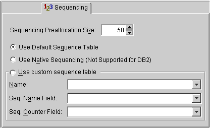 Text description of sequence.gif follows.