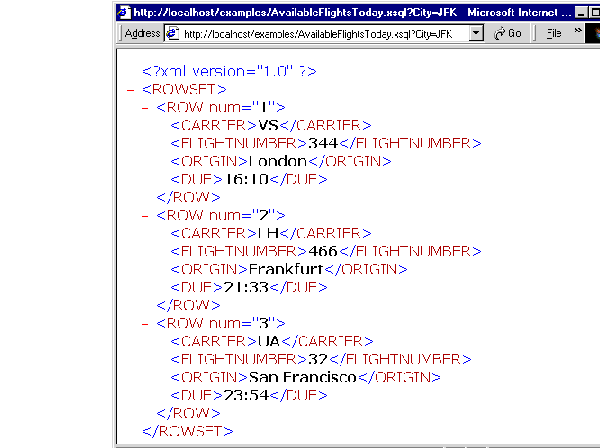 Text description of xsql1.gif follows