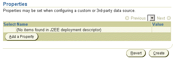 Text description of add_ds4.gif follows.