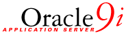 Oracle9i Application Server