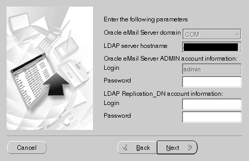 Text description of backsync.gif follows.