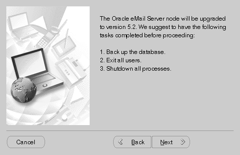 Text description of begupgr.gif follows.