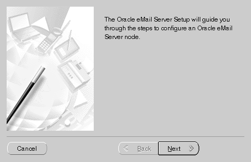 Text description of configas.gif follows.