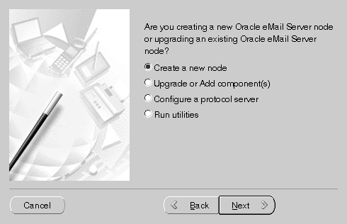 Text description of configty.gif follows.