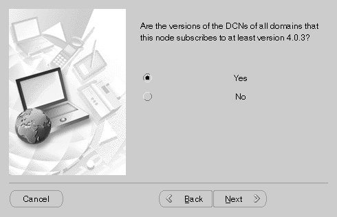 Text description of dcnver.gif follows.