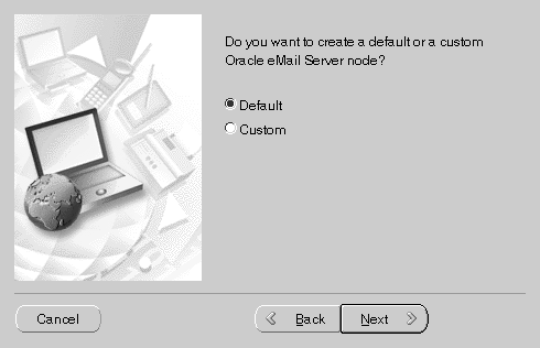 Text description of defcusin.gif follows.