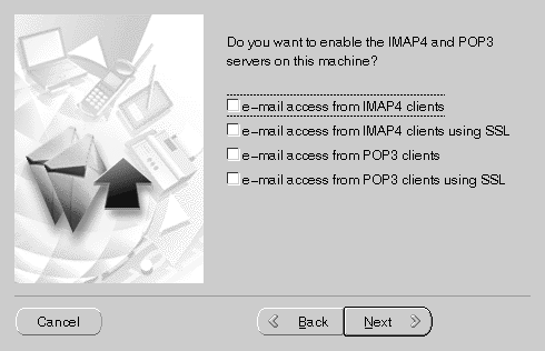 Text description of emaprot.gif follows.