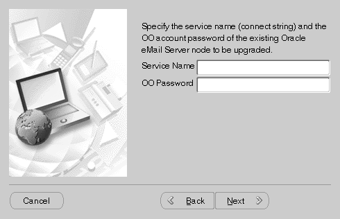 Text description of exnode.gif follows.