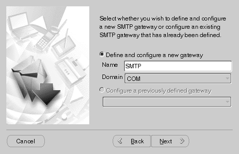 Text description of gateway.gif follows.