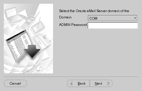 Text description of migratio.gif follows.