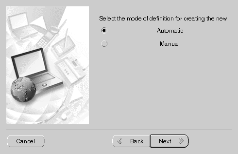 Text description of nodedef.gif follows.