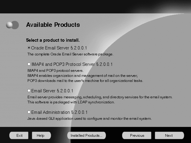 Text description of ouiavpro.gif follows.