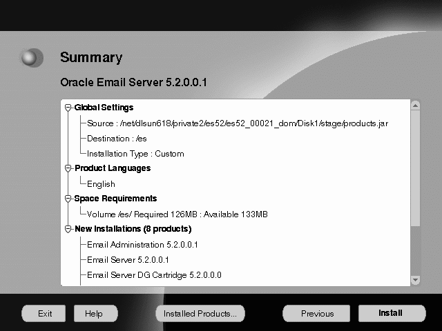 Text description of ouisumma.gif follows.