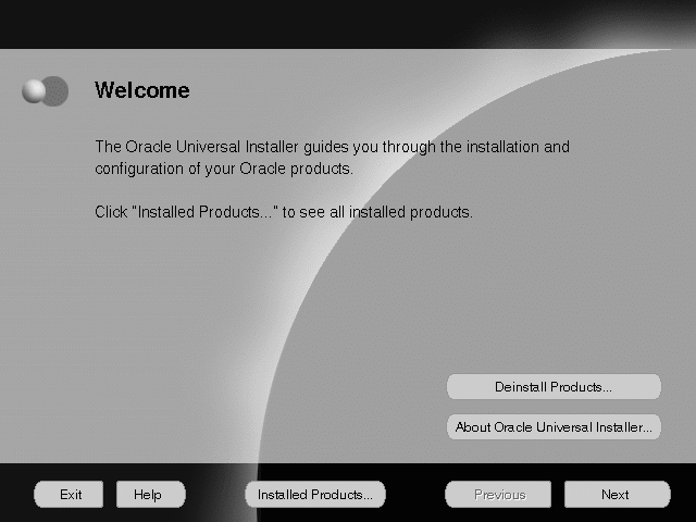 Text description of ouiweclo.gif follows.